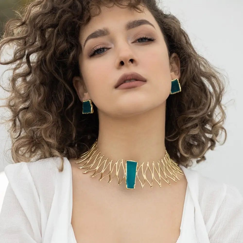 GRID nausnice-compressed